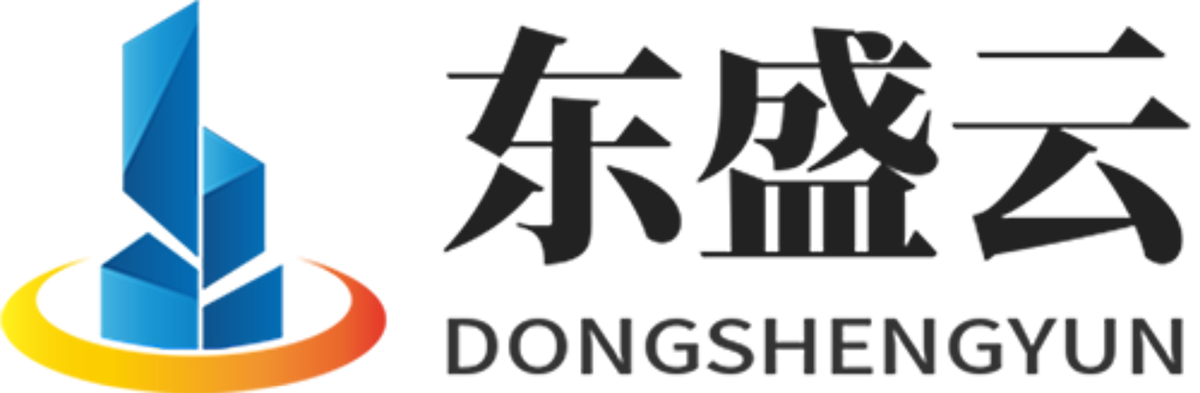 徐州东盛云强夯公司